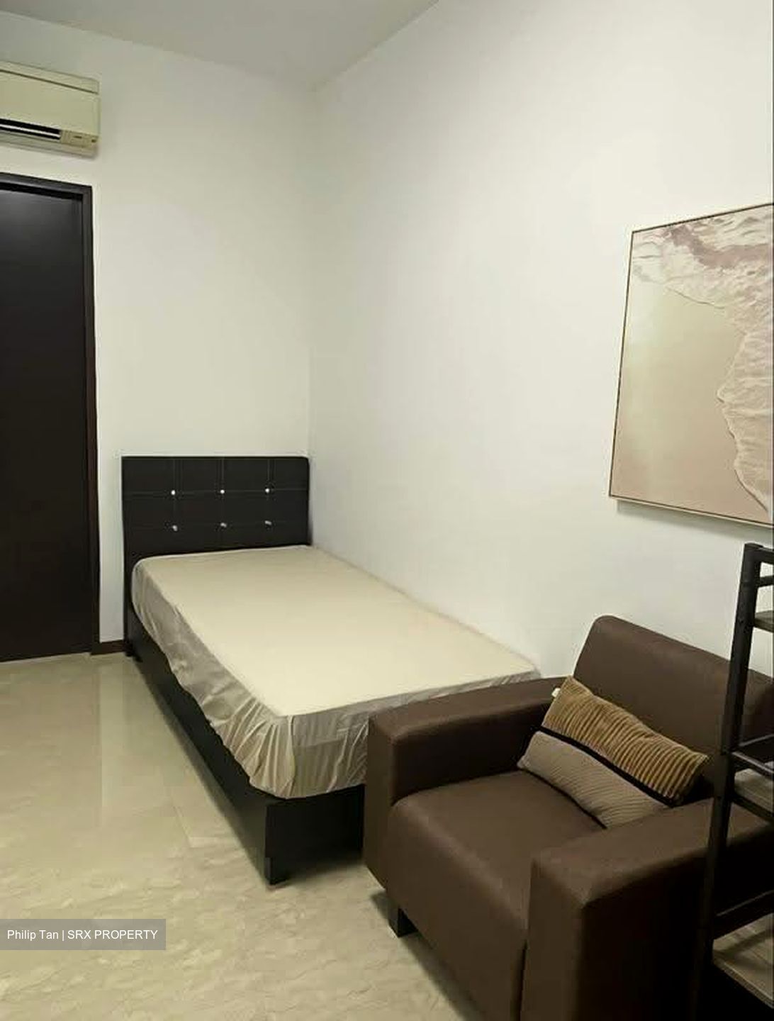 Central Grove (D14), Condominium #619230191